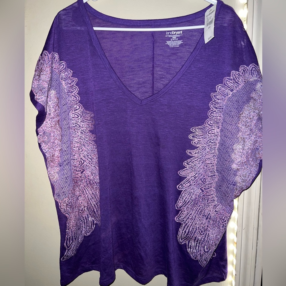 Womens top